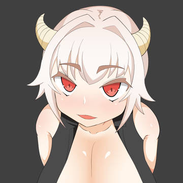 おっぱい練習