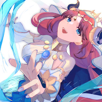 Nilou