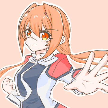 ノンストップ飛花