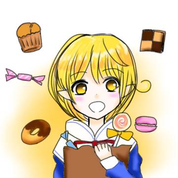 魔法屋ポプル2