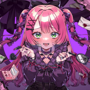 もっと愛して？？？？？？？