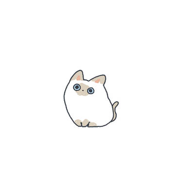 フリーアイコン