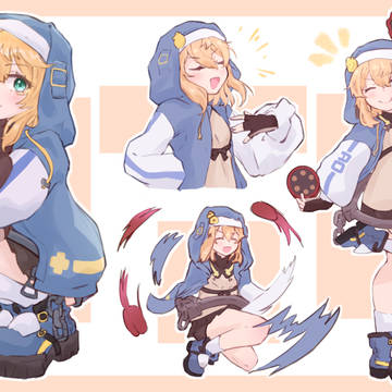 Page 2 thumbnail