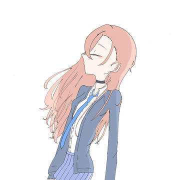 最近
