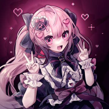 CUTE!