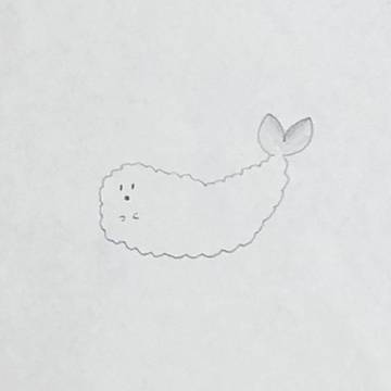 ジャスティンエビーバー