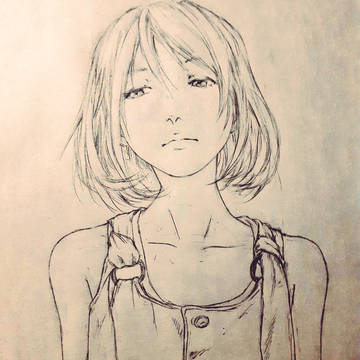 アンニュイ