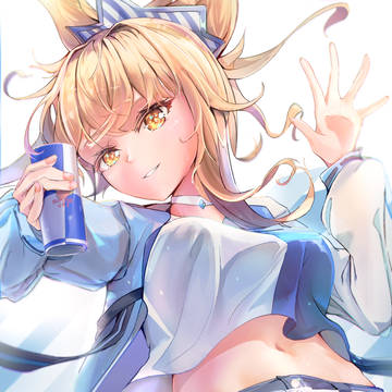 ローソン宵宮