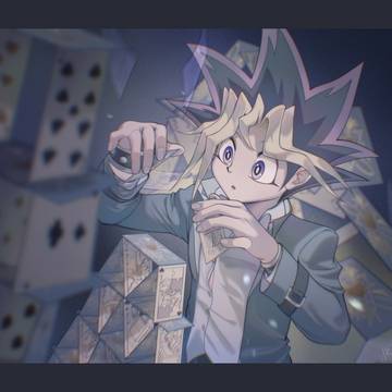 🃏 Last Piece of Tower🃏