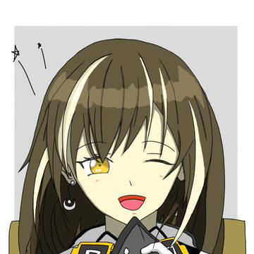 ペンペンペン