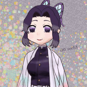 うごイラ