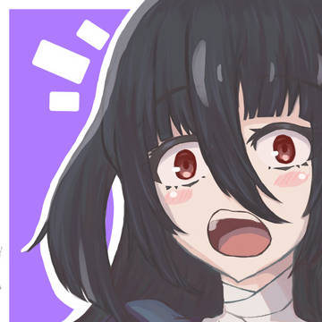 山田たえ