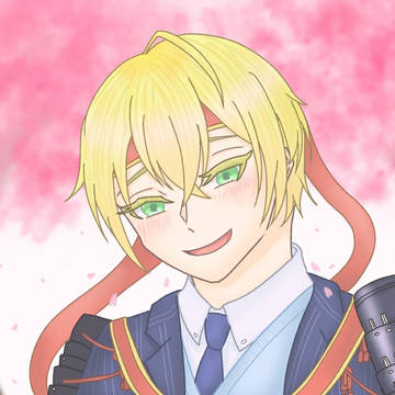 極まんば