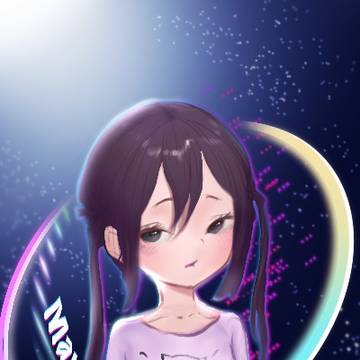 rkgk