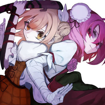 △