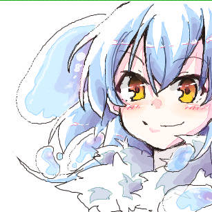 リムルさん