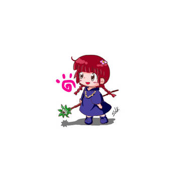 rkgk