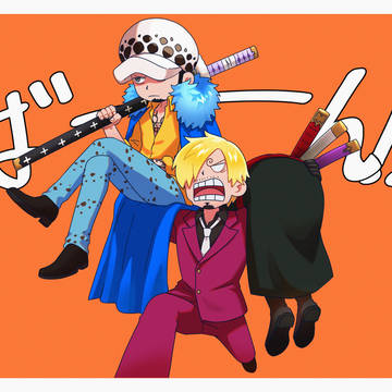 せめて女子！！