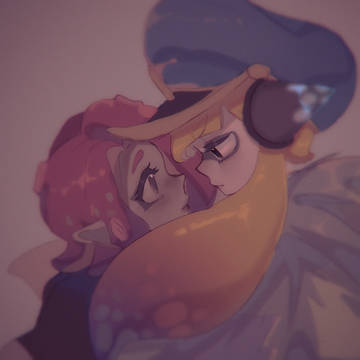 splat3