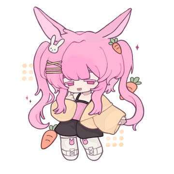 chibi