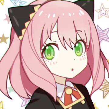 Anya