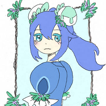 ローズマリー