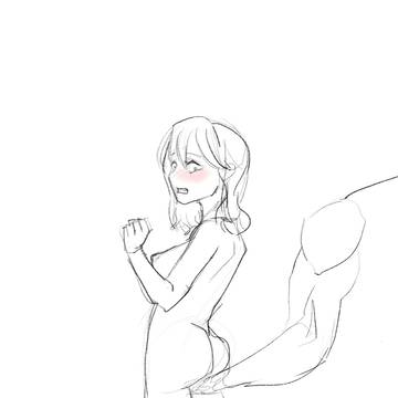 rkgk