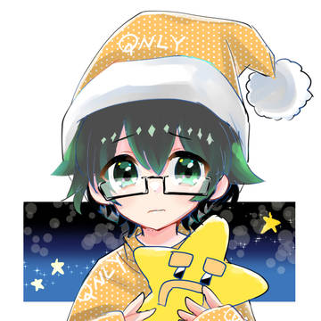 ドズル社まとめ