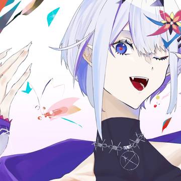 hoetera