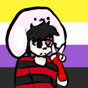 my commision that I did :)