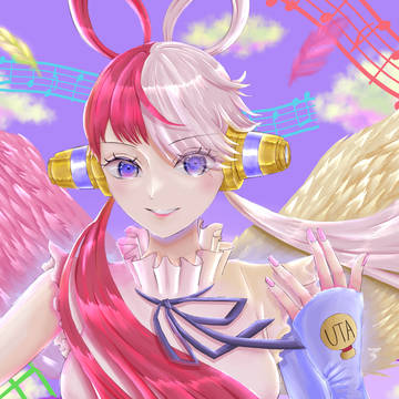 uta