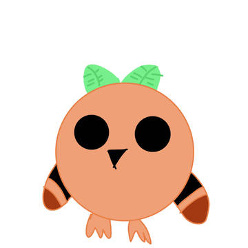 ナレンジエナガ