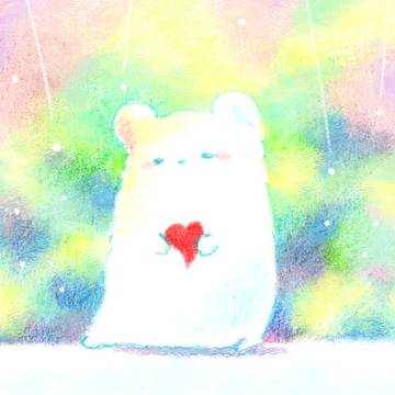 おもう日々