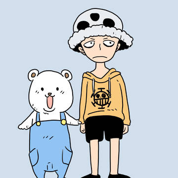 小さいハートまとめ