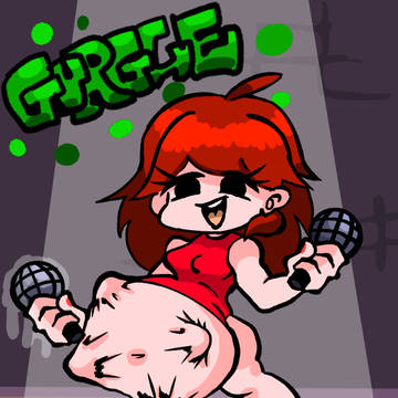 GF vore