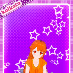 charli card