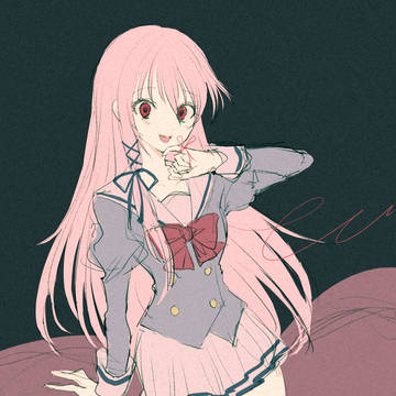 きさらちゃん