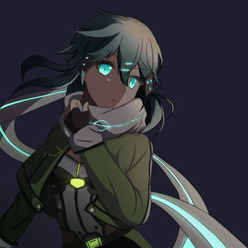 Shino