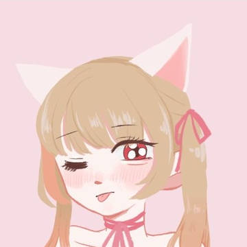 りりむねこ
