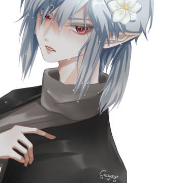 Sky星を紡ぐ子どもたち