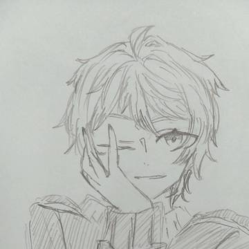 くろのわ