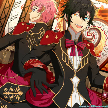Valkyrie*9
