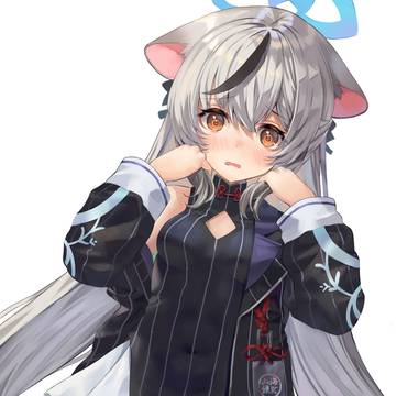 11歳