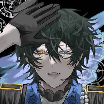 mika
