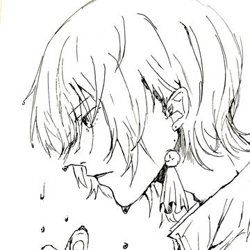 rkgk