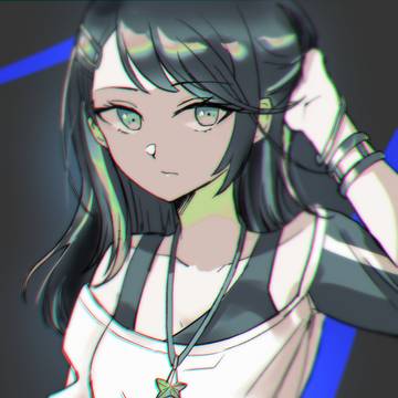 prskまとめ