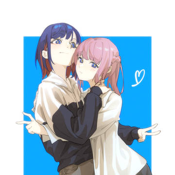 无题