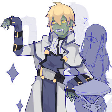 roboky