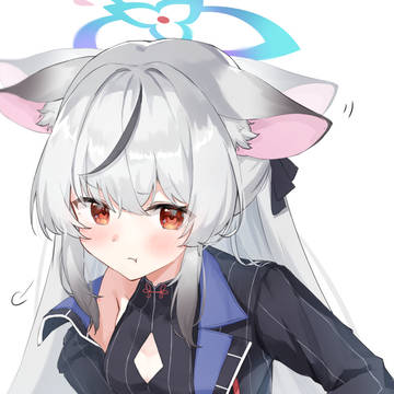 ココナ