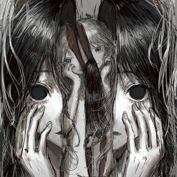 オリジナル絵まとめ